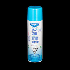 0.97257700 171890654576203634