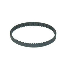 Beam Solaire Cogged Belt 155555