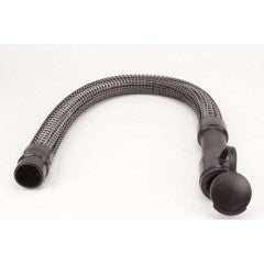 JohnnyVac JVC50 Drain Hose - Vacuum Central 