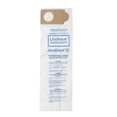 0.97515500 171820351276204565