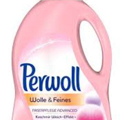 0.98020100 171883213976205542