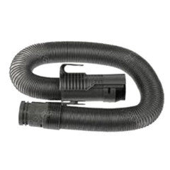 Dyson DC14 Hose - Vacuum Central 