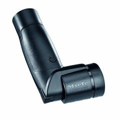 Miele Micro Turbo Nozzle STB20 - Vacuum Central 