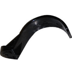 Carpet Pro Lower Hose Clip