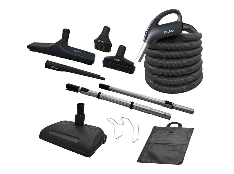 0.98326000 1765054346