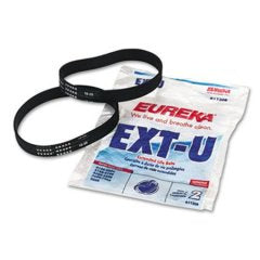 Eureka Sanitaire U Belt 2pk