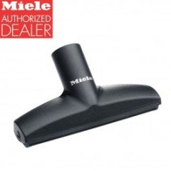 Miele Extra Wide Upholstery Tool SPD20 - Vacuum Central 