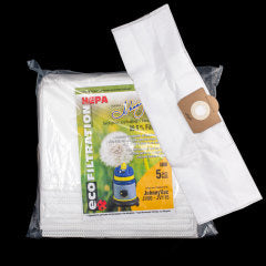 0.98816600 171804315876204966