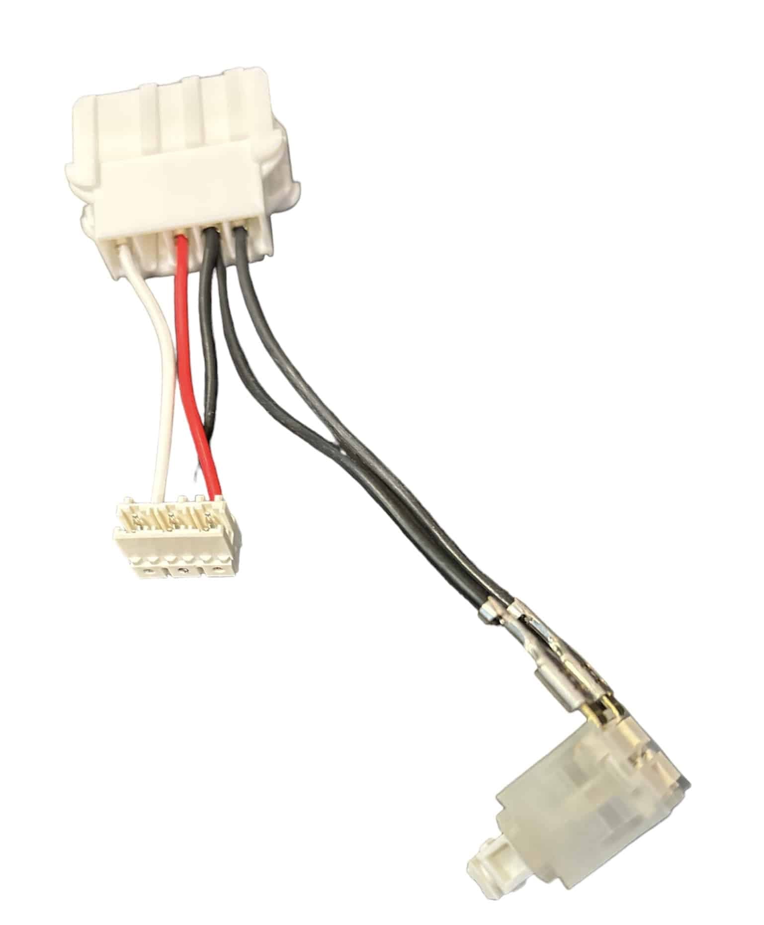 Miele Board Harness