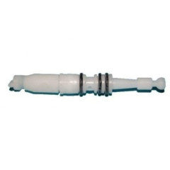 Hoover Shampooer Spray Nozzle Valve Assembly for Steam Vac Hose