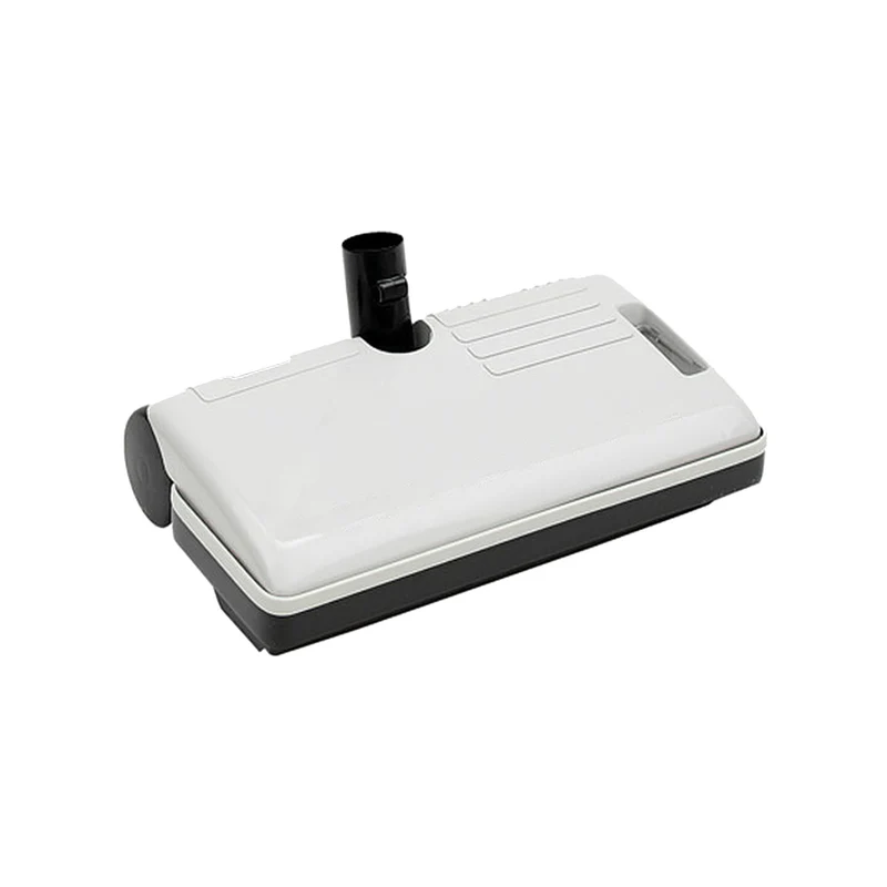 1747949966sweepngroom