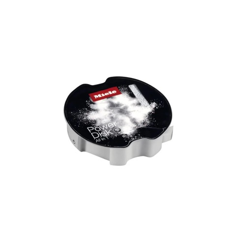 1752531006PowerDiskAllinOneezgif.comwebptopngconverter