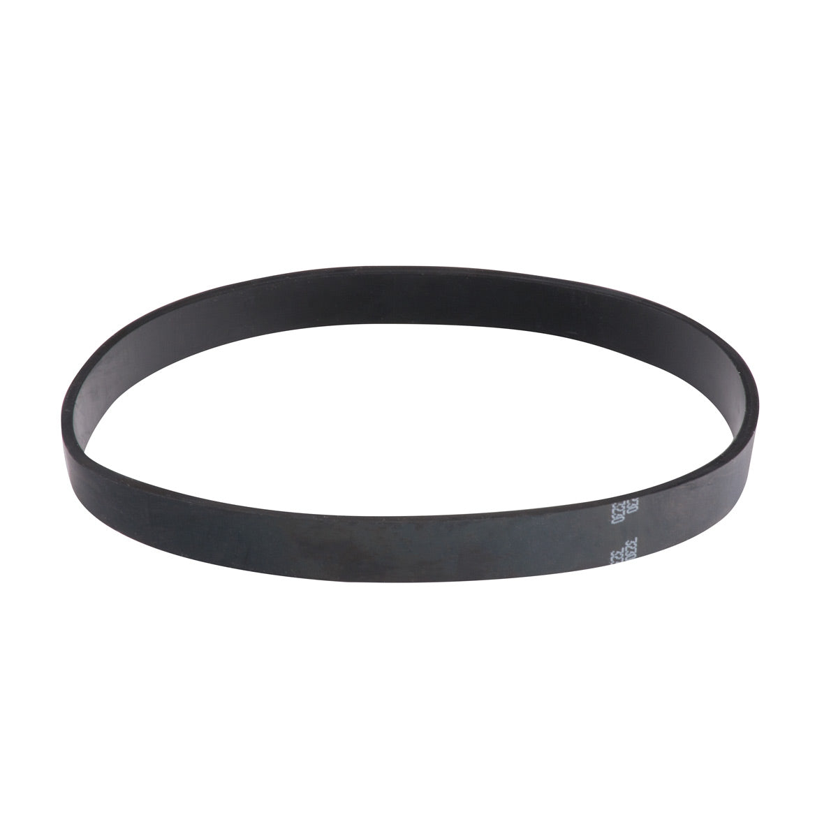 1753983718ub8belt