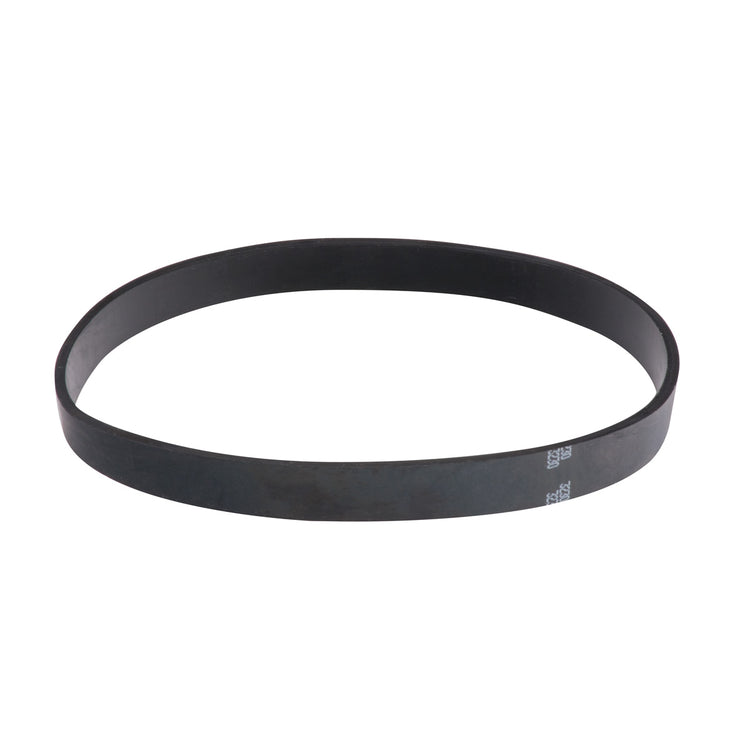 1753983718ub8belt