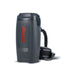 Sirocco Backpack Vacuum Cleaner