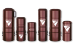 Exclusive Central Vacuum Packages  - Vacuum Central 